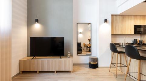 Photo 3 of Loft to rent in C/ del Riu Bidasoa, 63, Nou Benicalap,  Valencia Capital