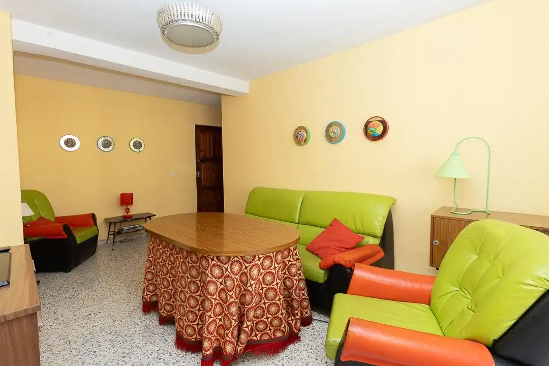Appartement compact avec ascenseur à vendre à Calle GAMBA 1, imagen 12