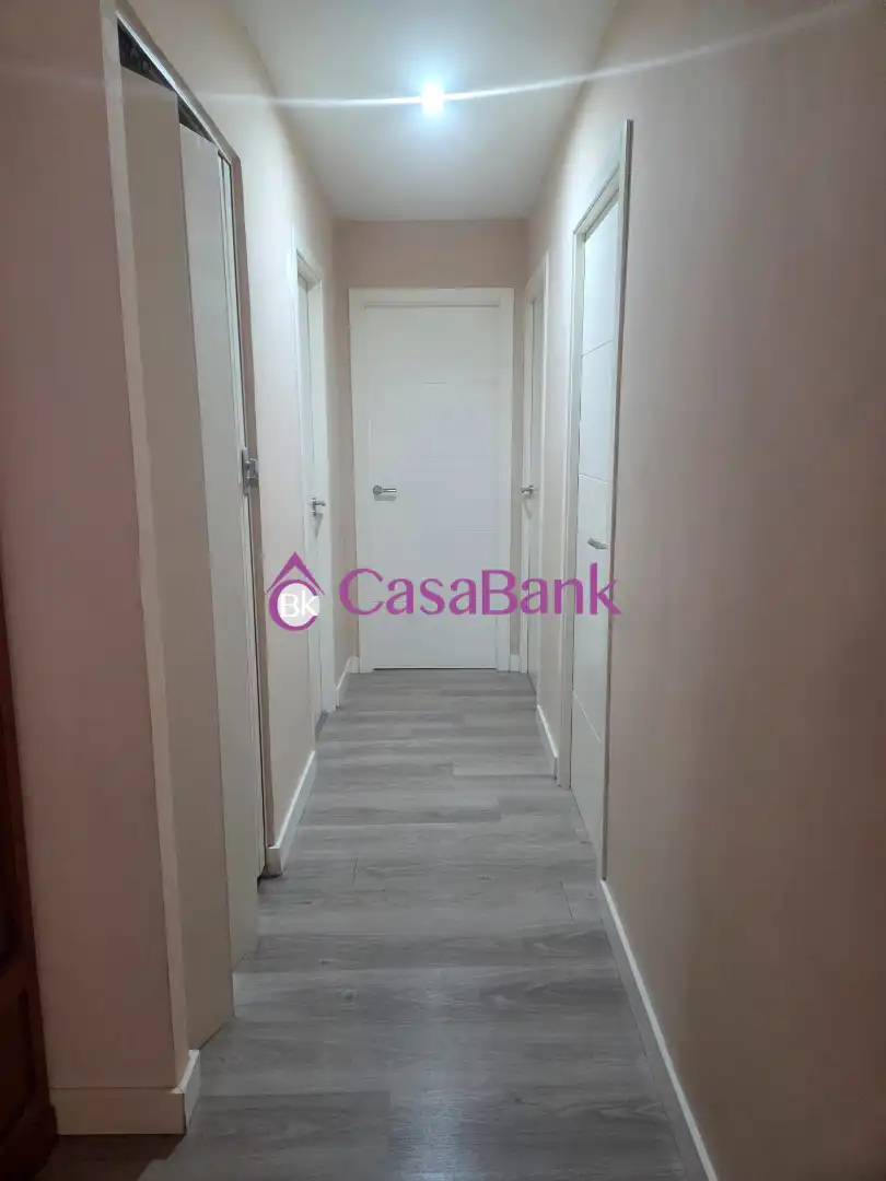 Flat for sale in Córdoba  with Air Conditioner and Furnished