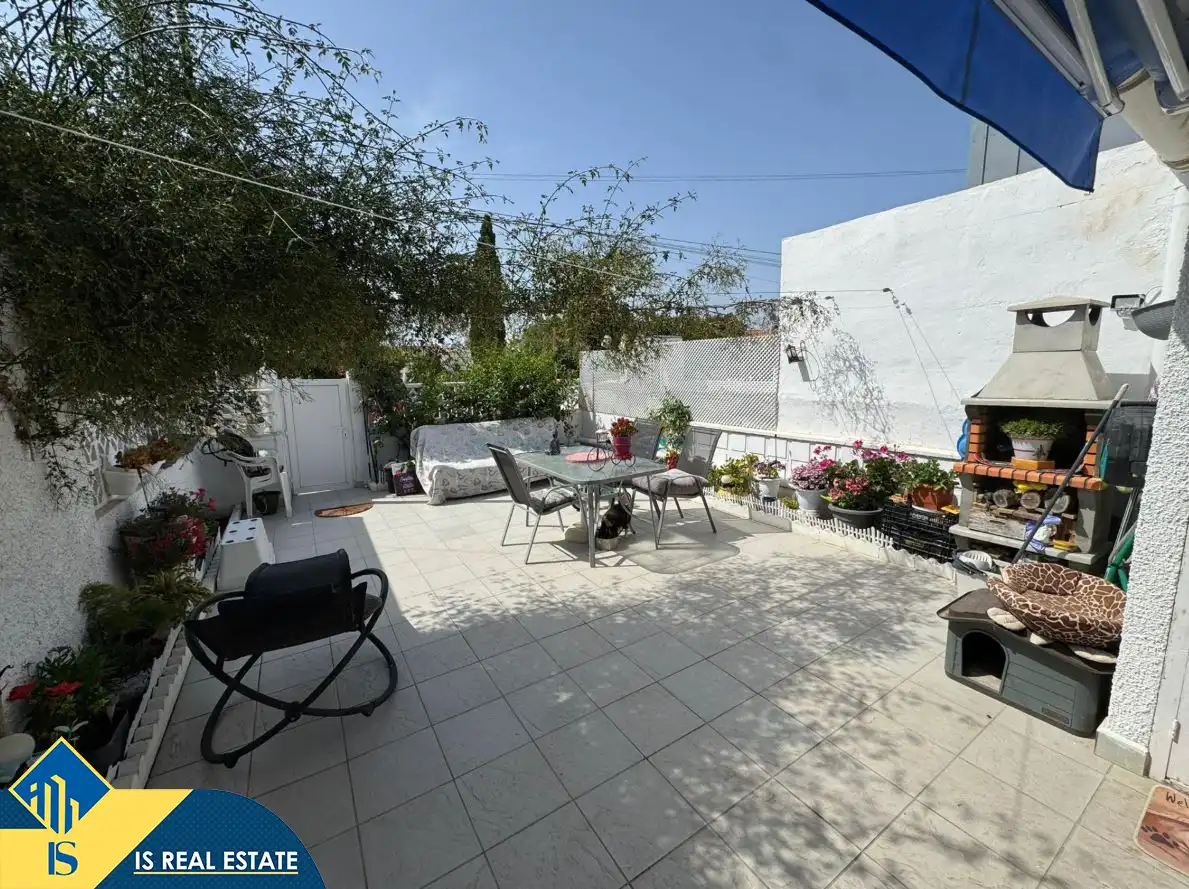 Bungalow à vendre à Zona Carrefour - Urbanizaciones, imagen 2