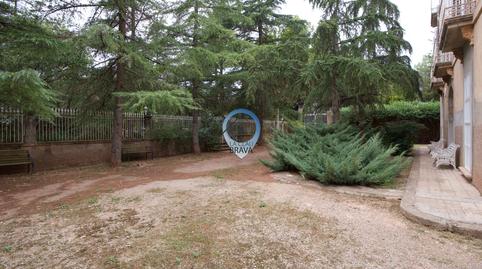 Photo 3 of House or chalet for sale in Avinguda Girona, Sant Fruitós de Bages, Barcelona