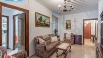 Flat for sale in  ALVARO DE BAZAN, 12, Centro - Sagrario , Centro,  Granada Capital, imagen 3