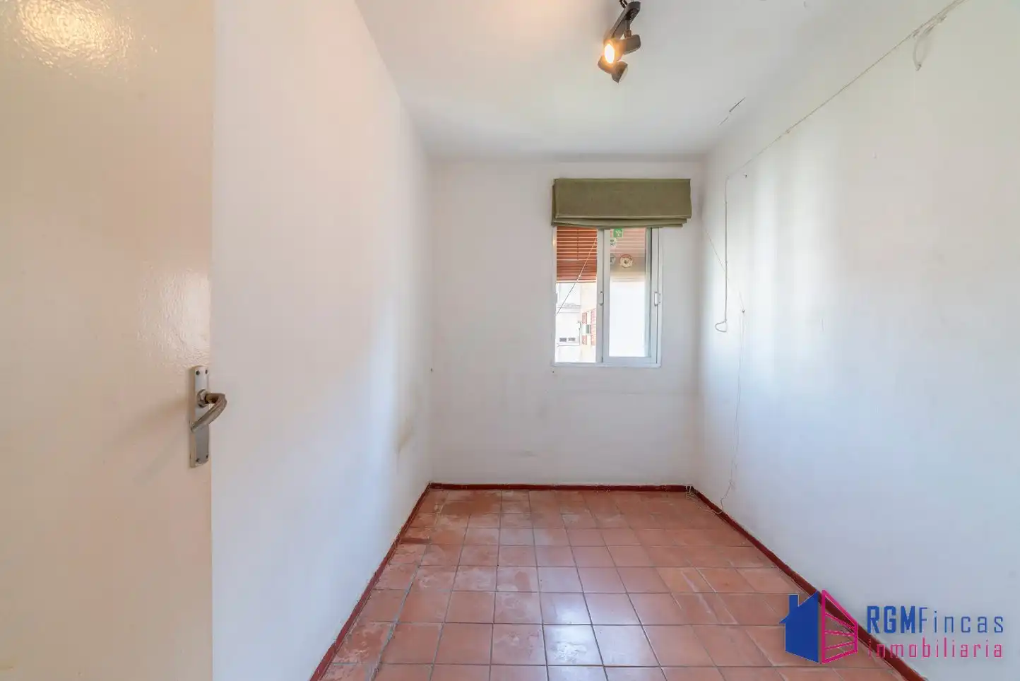 Piso en venta en San Pablo - Santa Justa