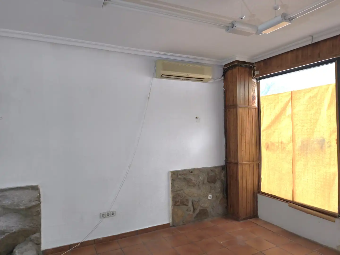 Local en venta en Madrid