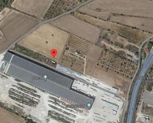 Industrial buildings for sale in Vila-rodona