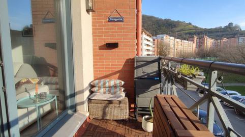Photo 4 of Flat for sale in La Peña, Bilbao