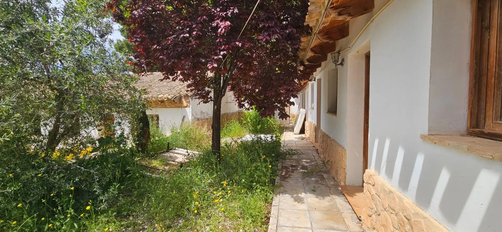 Einzigartige Immobilien zum Verkauf in Caravaca de la Cruz, imagen 97