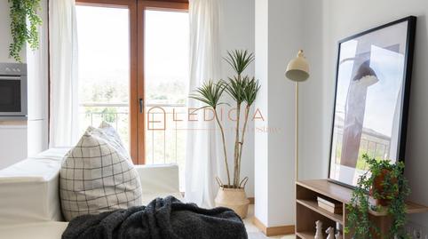 Photo 5 of Flat for sale in Domingo Bueno, O Porriño  , Pontevedra