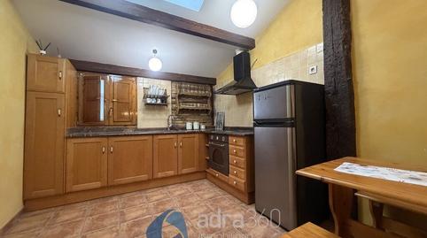 Photo 2 of Duplex for sale in Casco Antiguo,  Logroño