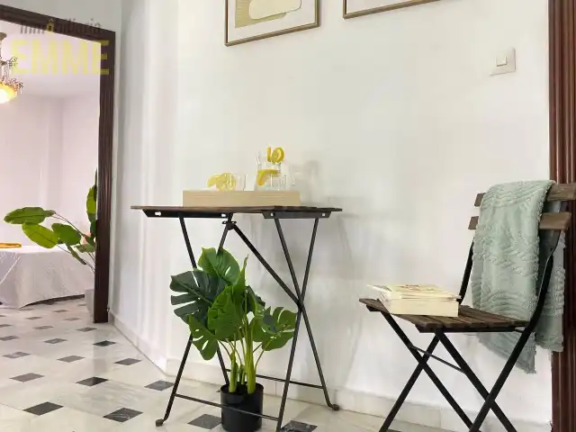 Casa en venda a La Ciudad, imagen 45