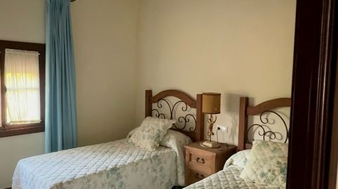 Foto 5 de Casa o xalet en venda a Ctra Jerez - Ctra del Puerto, Sanlúcar de Barrameda
