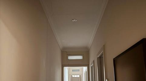 Foto 4 de Casa o chalet en venta en Carrer D'avinyó, Segle XX, Barcelona