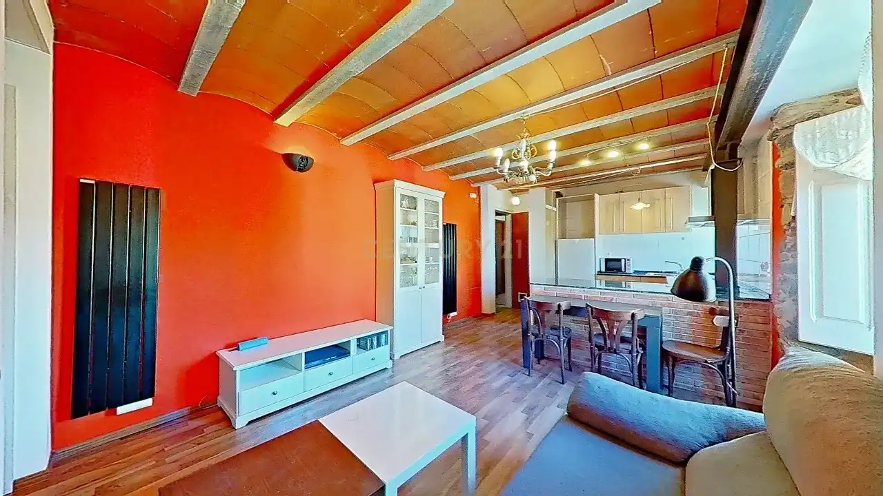 Casa o xalet en venda a Carrer Pleta, Súria