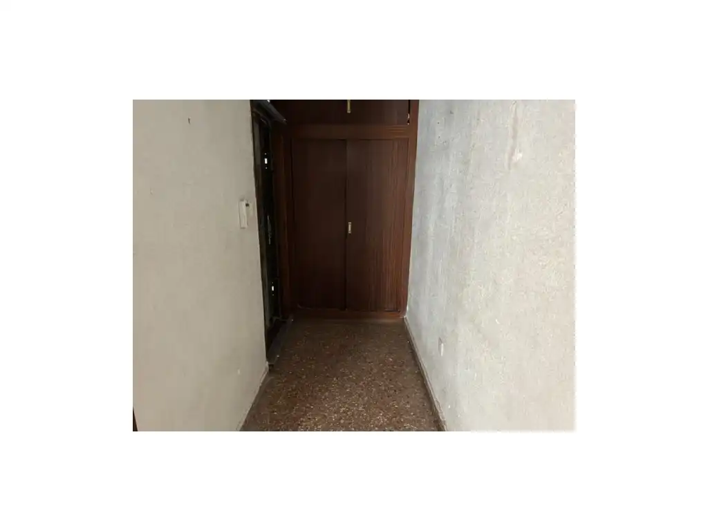 Pis en venda a Calle Miguel Angel, imagen 19