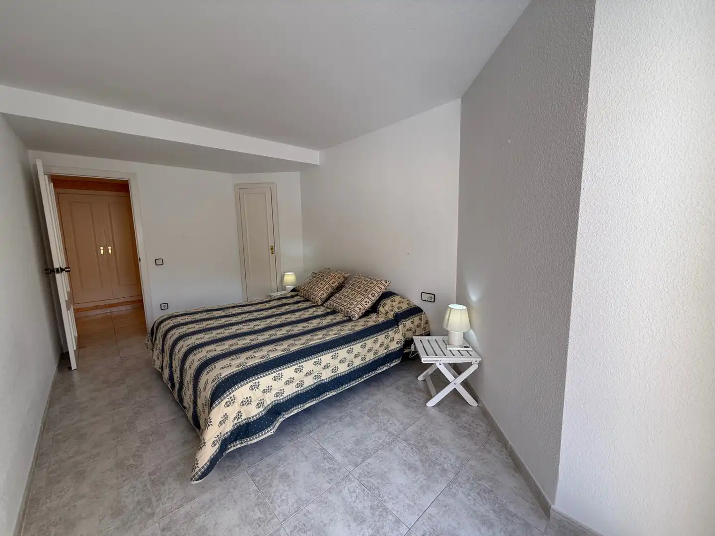 Apartament amb piscina en venda a Volta de l´Ametller, imagen 28