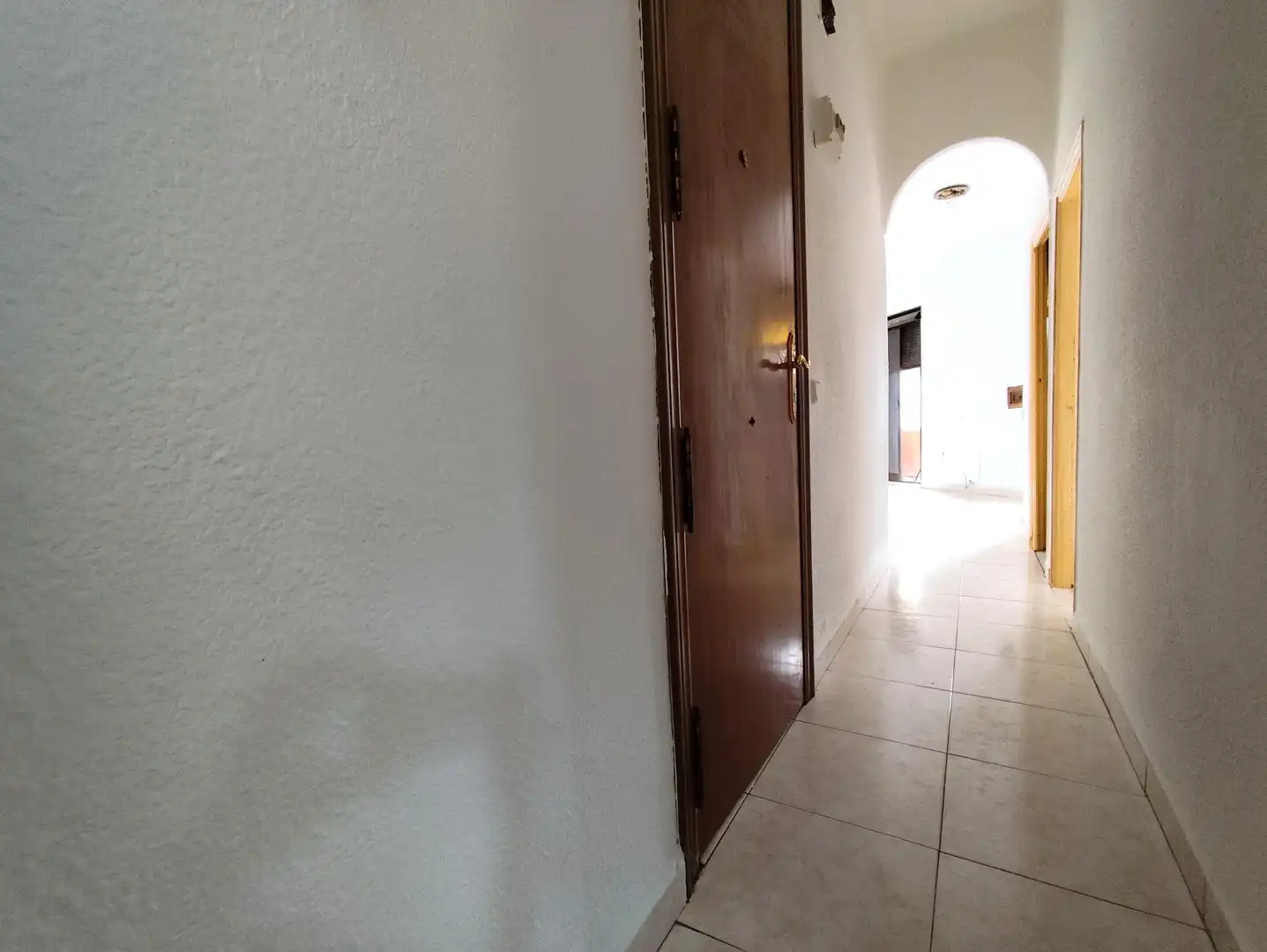Flat with terrace for sale in Avenida DR PESET ALEIXANDRE, imagen 22