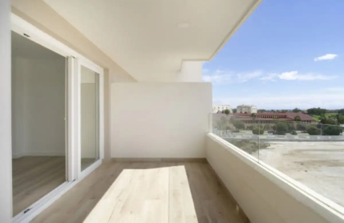 Apartamento en venta en Nueva Andalucía, imagen 18