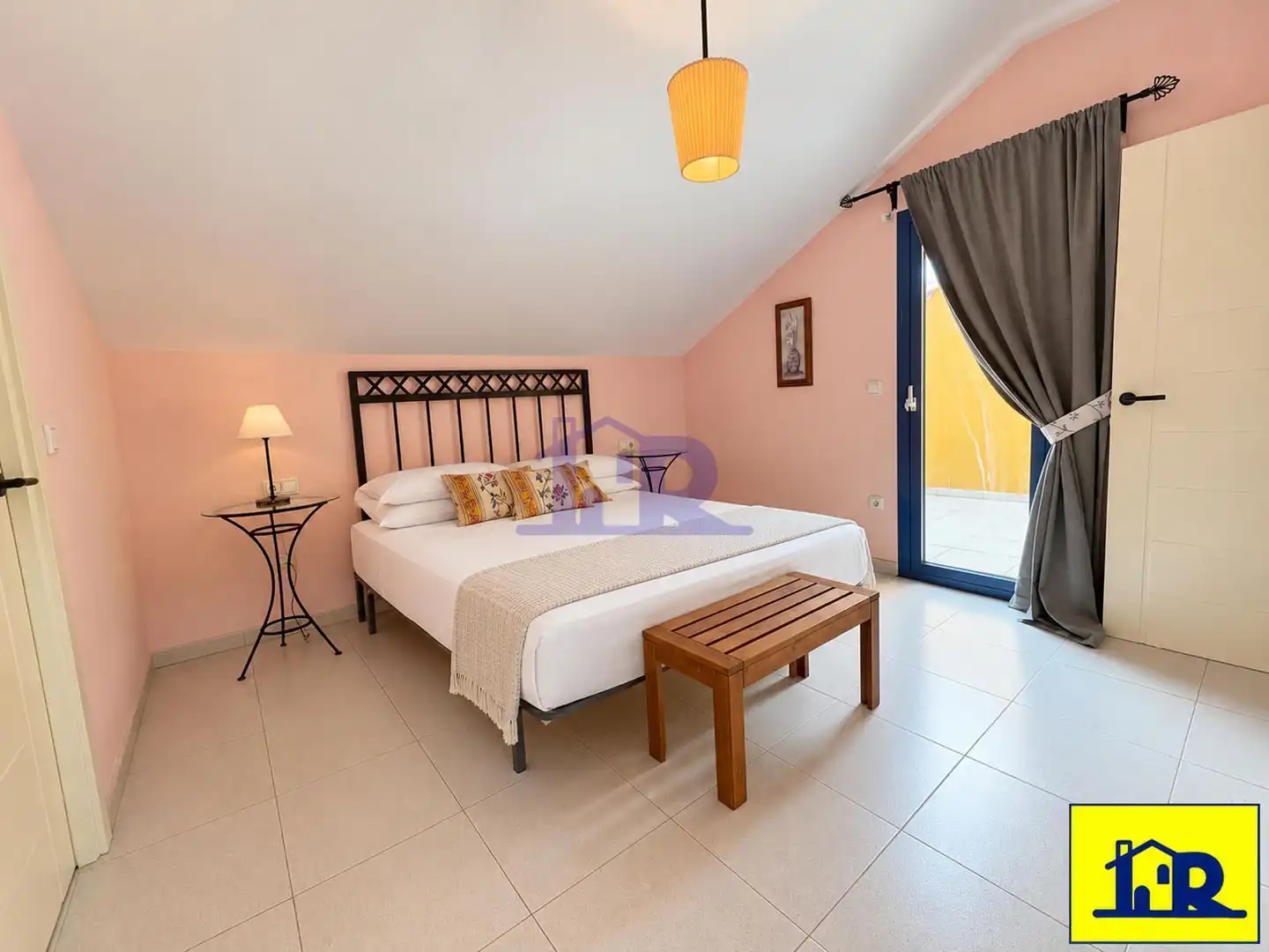 Dúplex con piscina en venta en Assagador de La Marjal ( PV 71), imagen 25