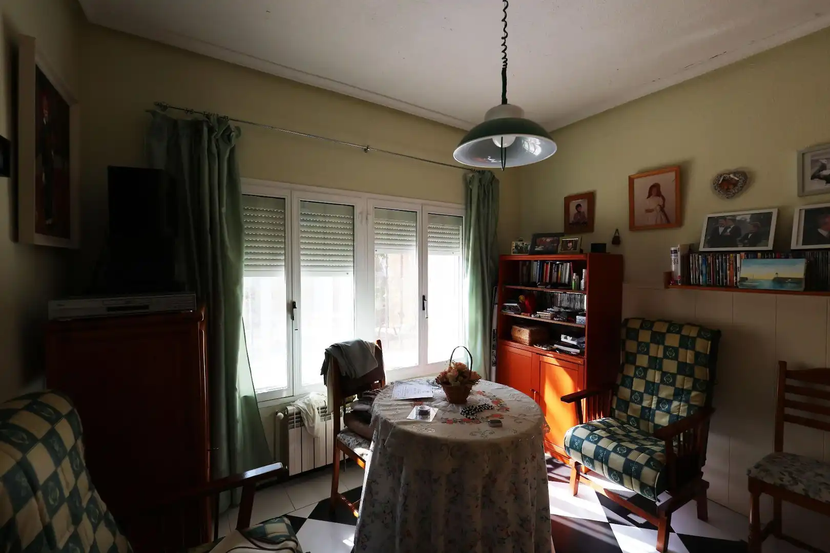 Maison avec piscine à vendre à Colmenarejo, imagen 17