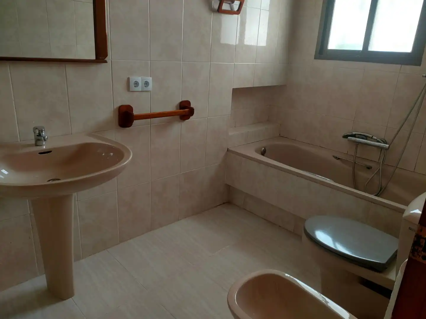 Villa avec piscine à vendre à Calicanto - Cumbres de Calicanto - Santo Domingo, imagen 26