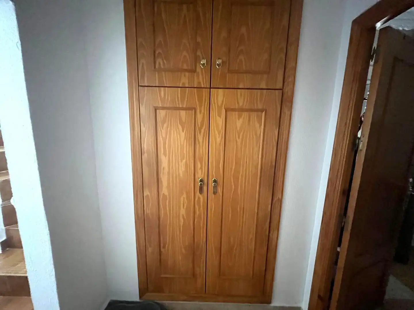 House for sale in Barbate ciudad, imagen 17