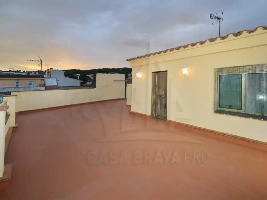 Casa en venda a Vilartagues - Tueda de Dalt, imagen 9