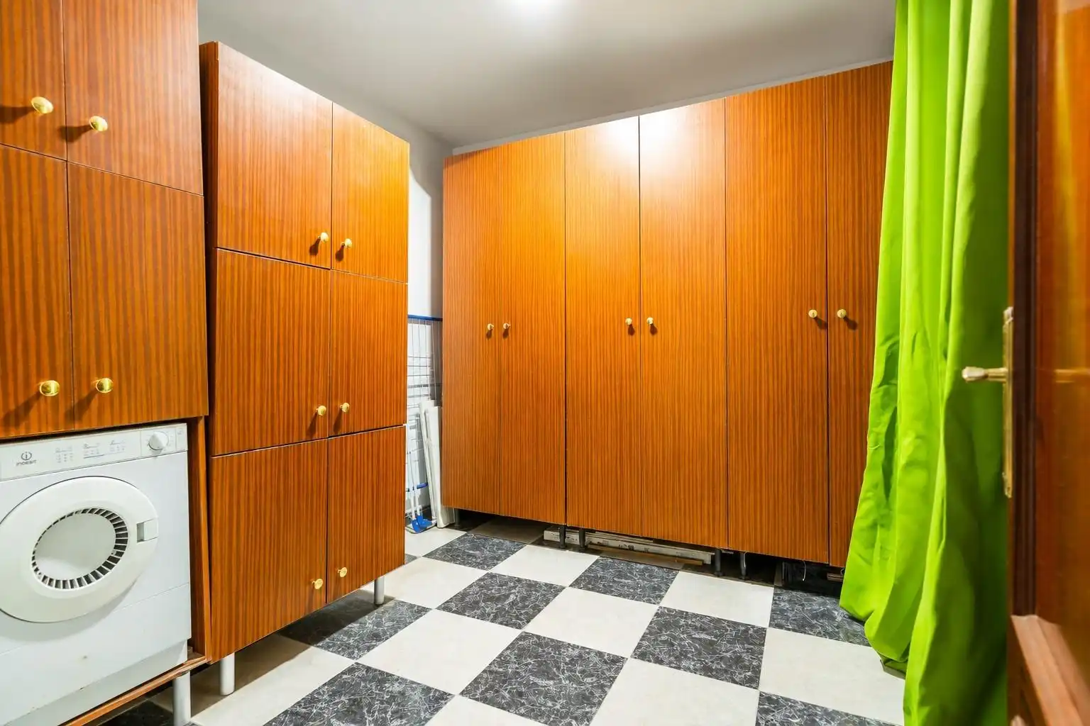 Piso en venta en Centro Histórico, imagen 20