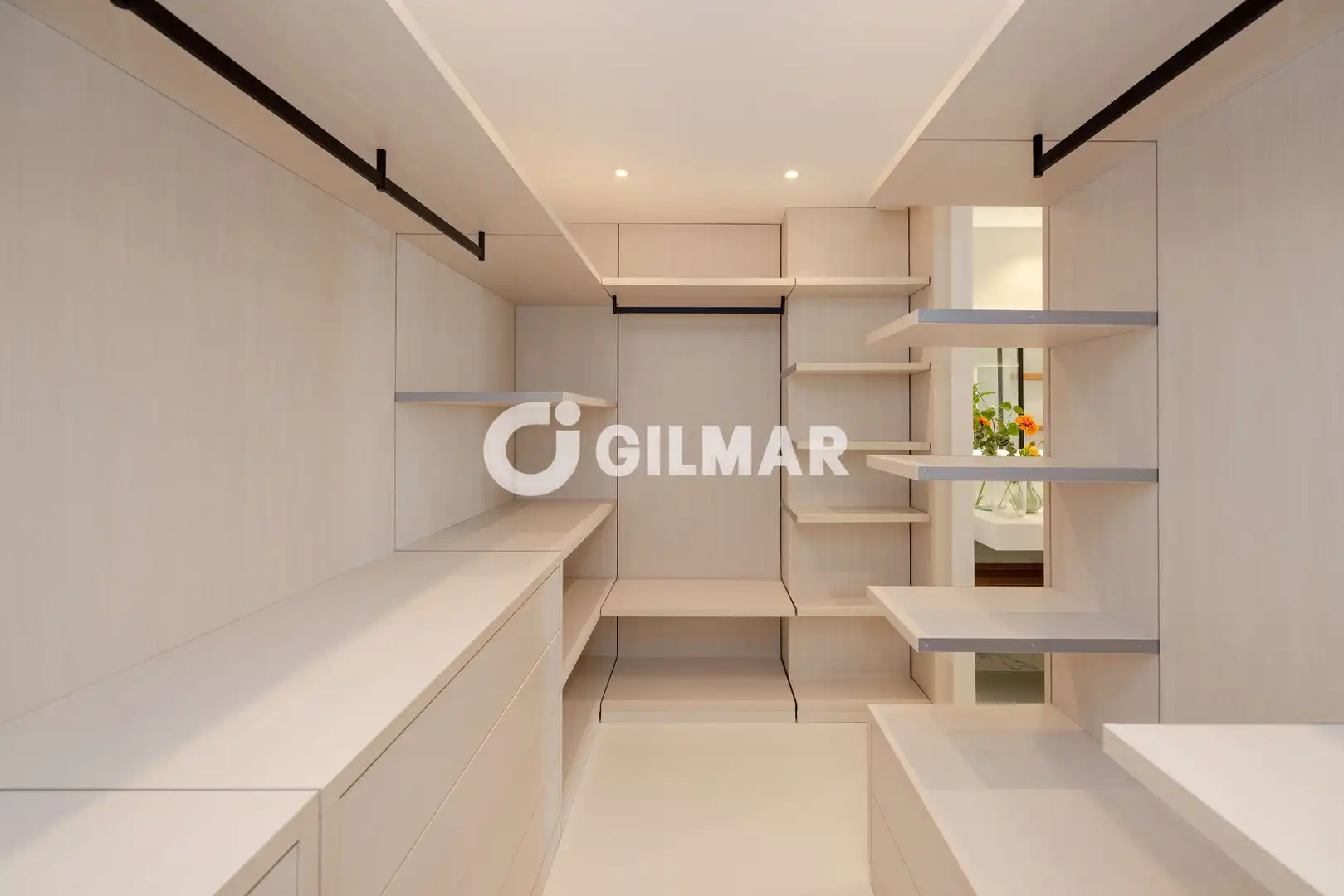 Apartament amb terrassa en venda a Nueva Andalucía, imagen 31