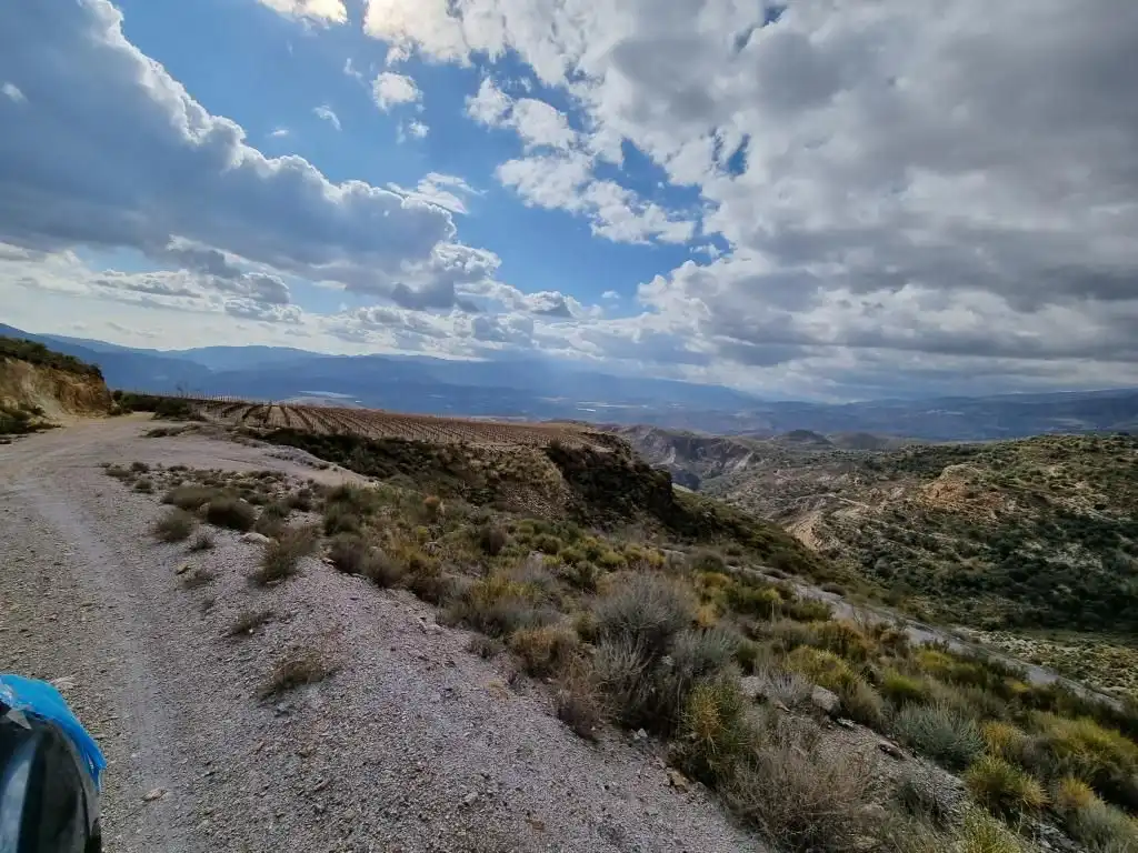 Terreni e lotti in vendita a Nevada, imagen 27