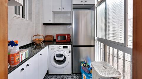 Foto 3 de Piso en venta en Ciutat Meridiana,  Barcelona Capital