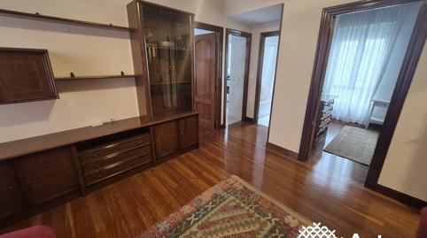 Photo 4 of Flat for sale in Matiko - Ciudad Jardín, Bilbao