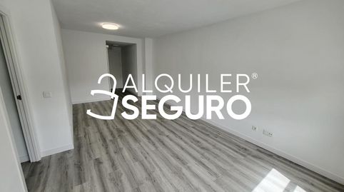 Foto 4 de Pis de lloguer a Río Segura, Suroeste - Zona Hospital, Móstoles