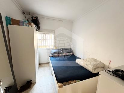 Flat for sale in Calle Antonio Romero, Los Castillejos - La Trinidad, Bailén - Miraflores, Málaga Capital