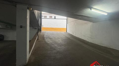 Photo 3 of Garage for sale in Zona Centro,  Córdoba Capital