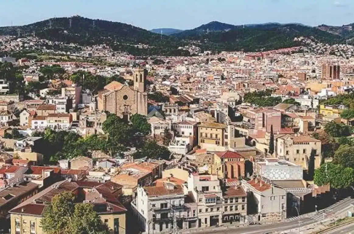 Flat for sale in Vinyets - Molí Vell, imagen 30