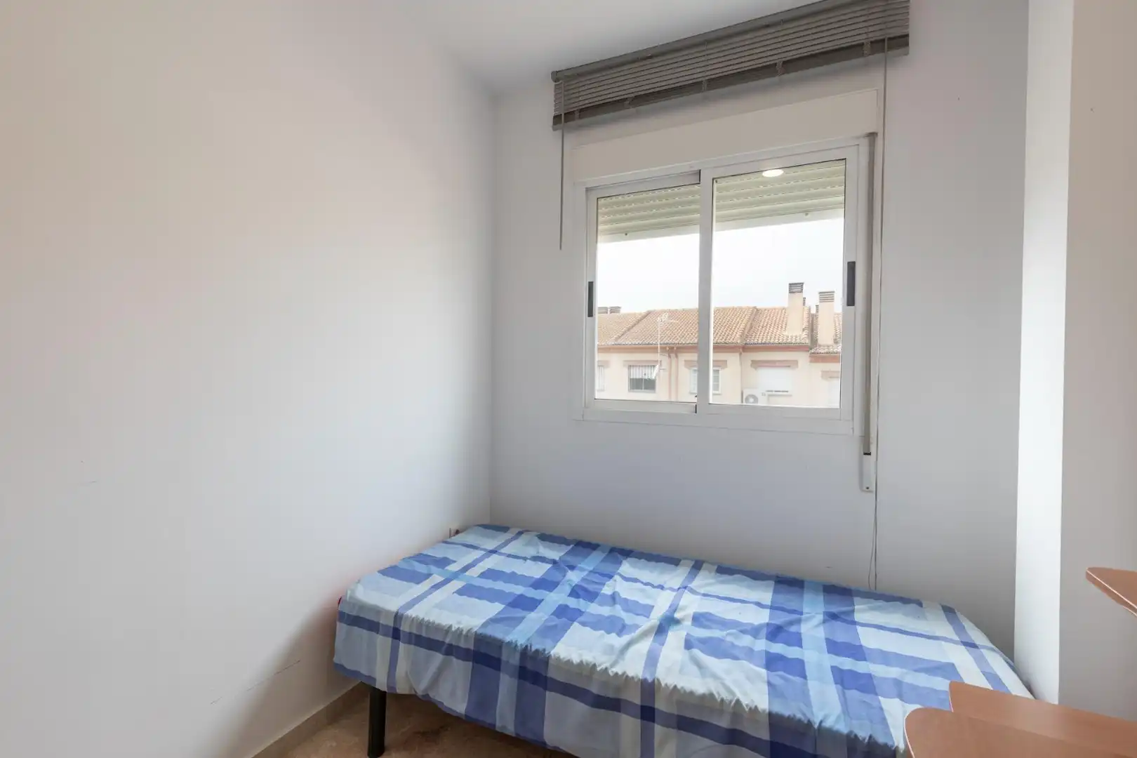 Casa a schiera con terrazza in vendita a MARTE 21, imagen 7