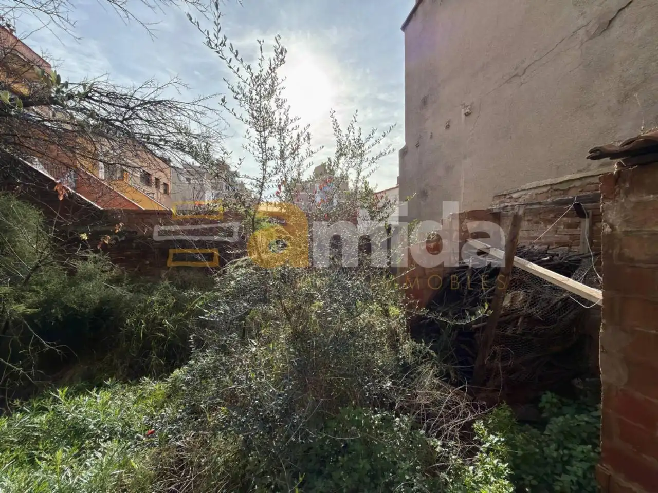 Casa in vendita a Centre - Sant Oleguer, imagen 47