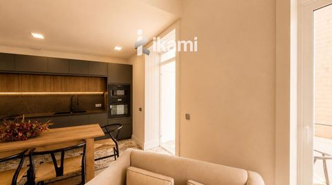 Foto 5 de Piso en venta en Rambla Catalunya, Dreta de l'Eixample, Barcelona Capital