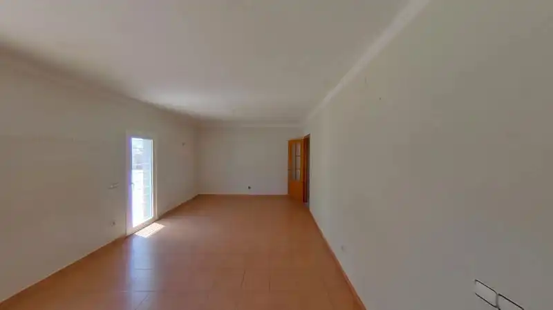 Villa zum Verkauf in Carrer Túria, imagen 10