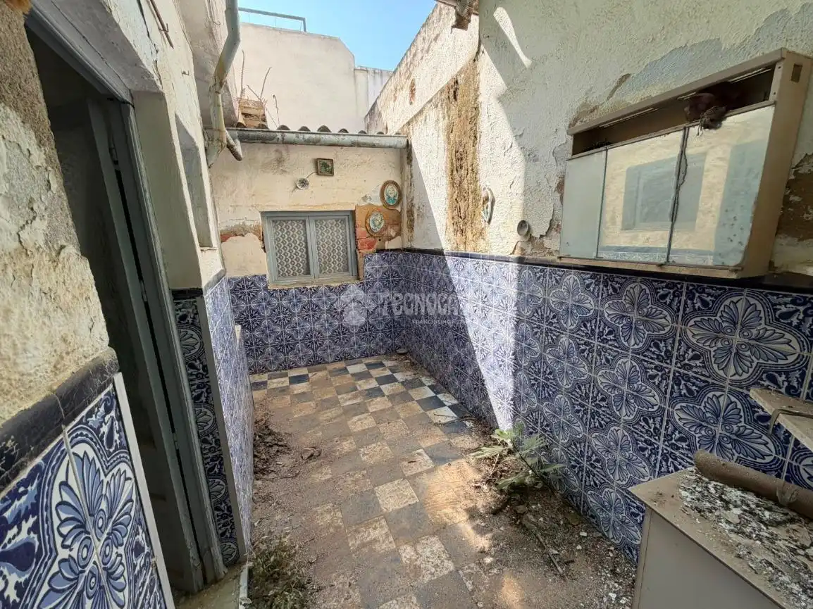 Habitatge en venda a Torredonjimeno, imagen 11
