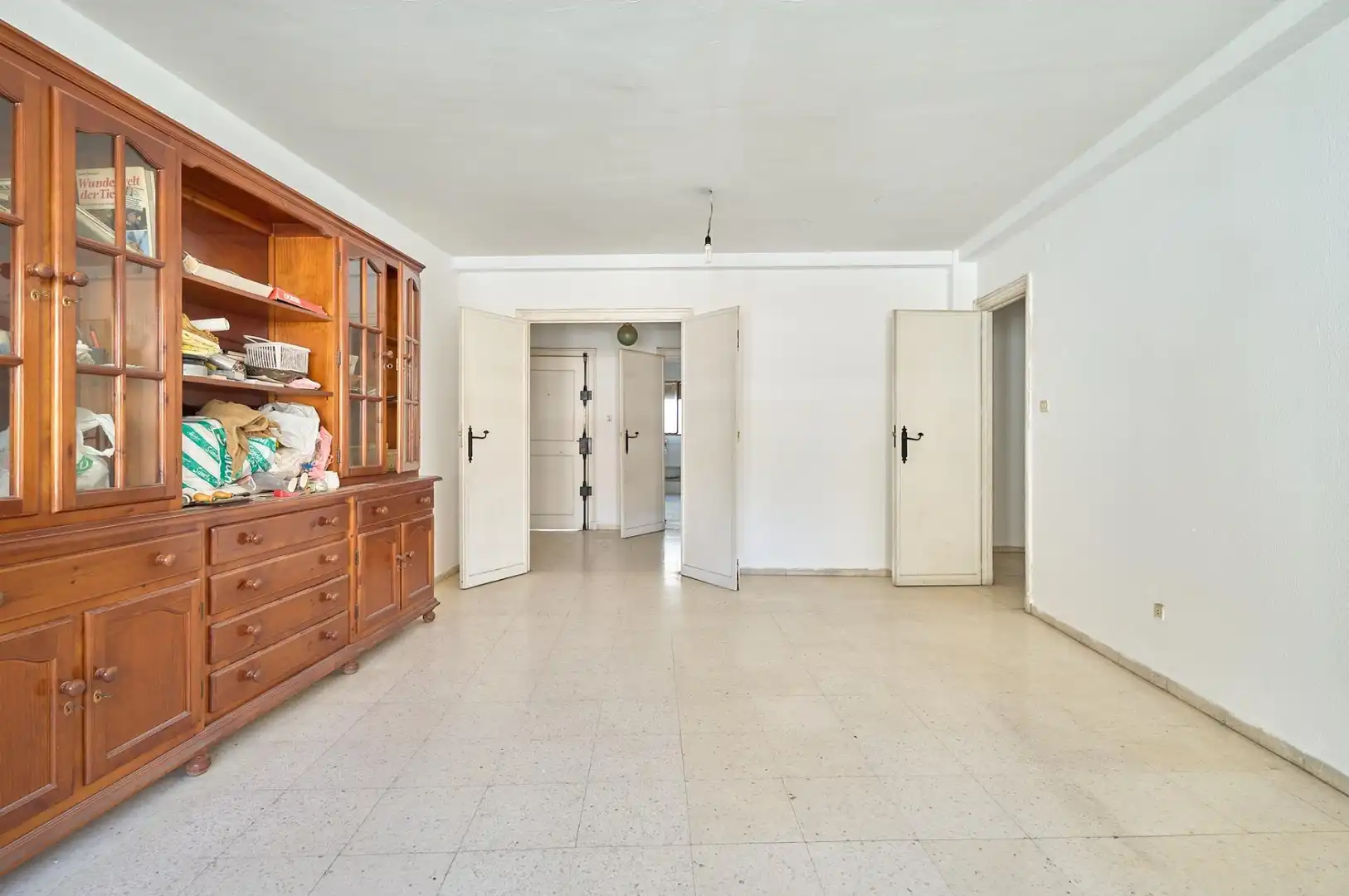Appartamento in vendita a Centro, imagen 15