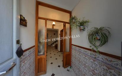 Single-family semi-detached for sale in Fines  with Terrace and Balcony