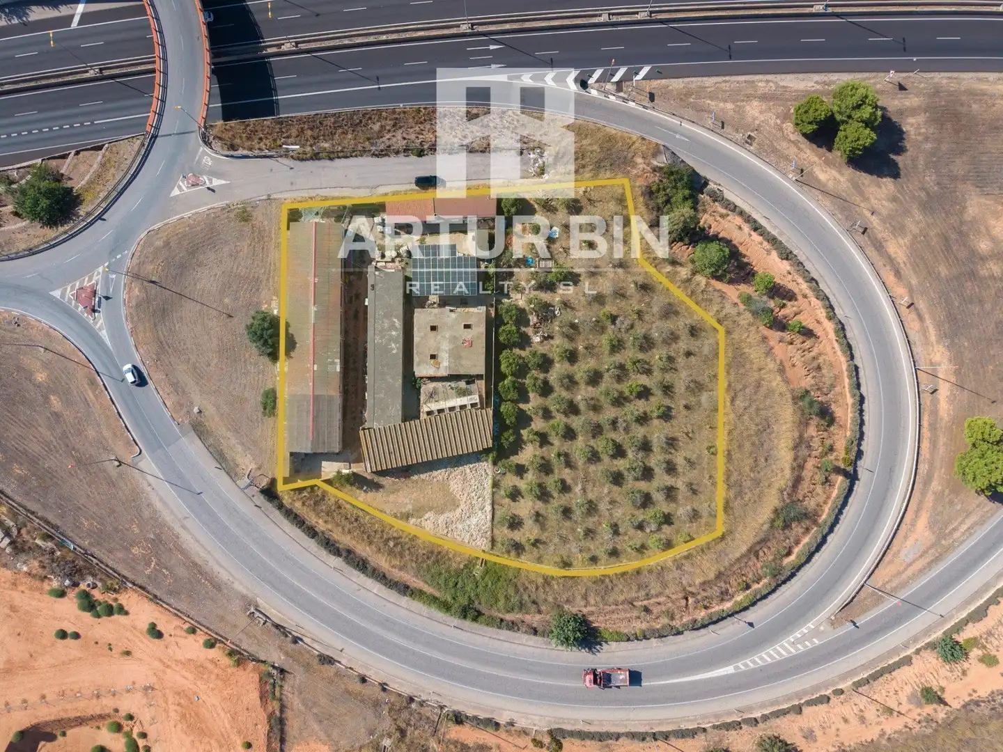 Local comercial en alquiler en Alaquàs, imagen 14