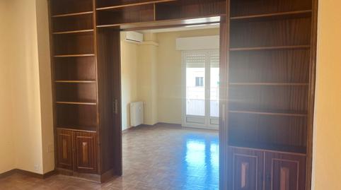 Photo 4 of Flat to rent in Santa Marina, Badajoz