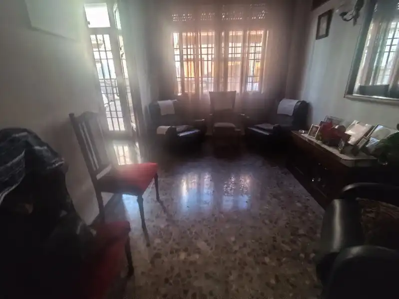 Maison avec terrasse à vendre à Pueblo de Cullera, imagen 2