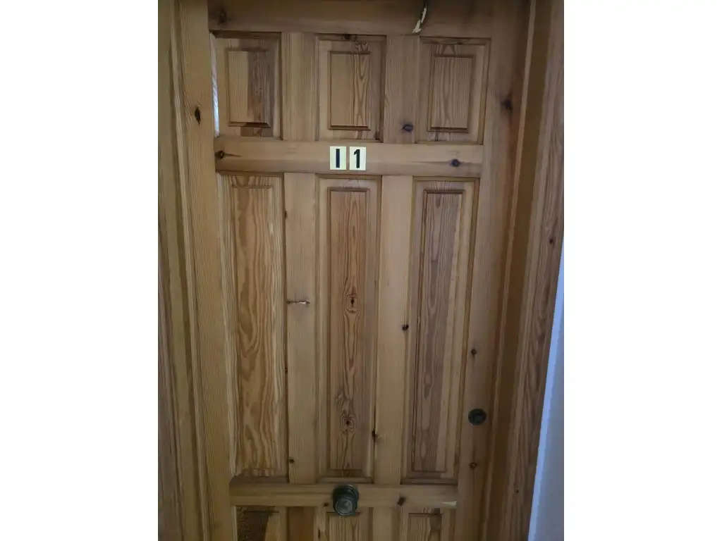 Apartament en venda a Calle Benacantil-Mata, imagen 22