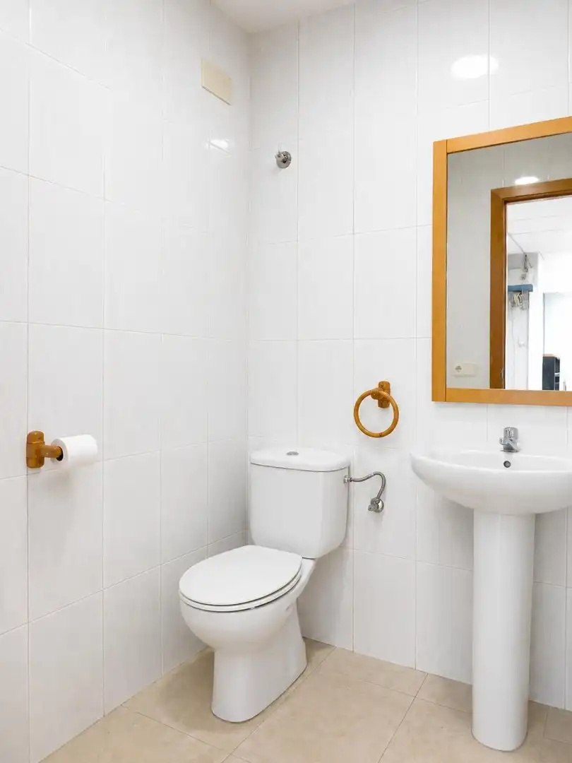 Local comercial en venta en Montornès del Vallès, imagen 7