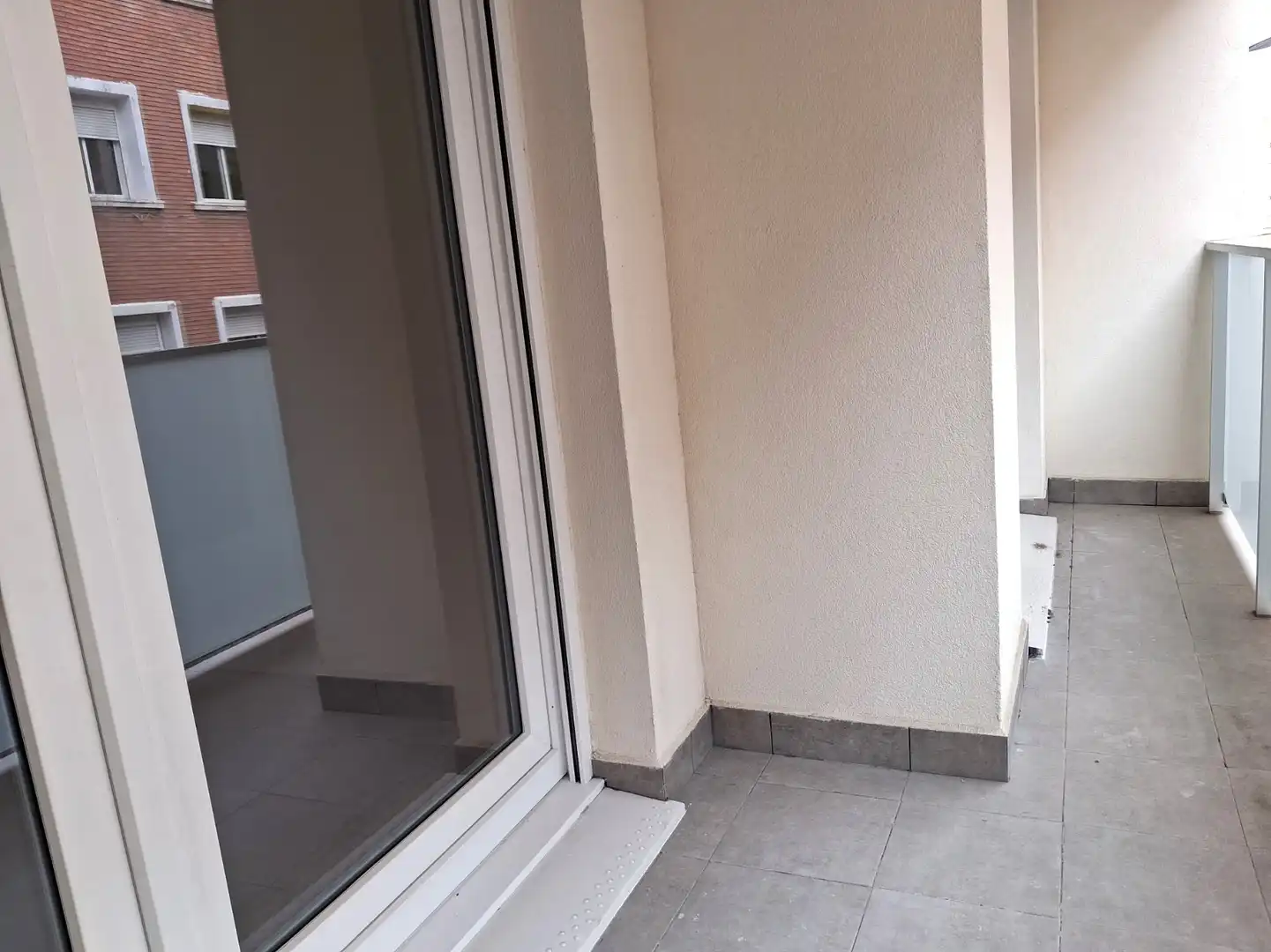 Piso de alquiler en Calle de Jorge Jordana, Barrio de Delicias