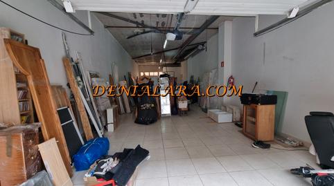Photo 3 of Premises for sale in Pedreguer, Alicante