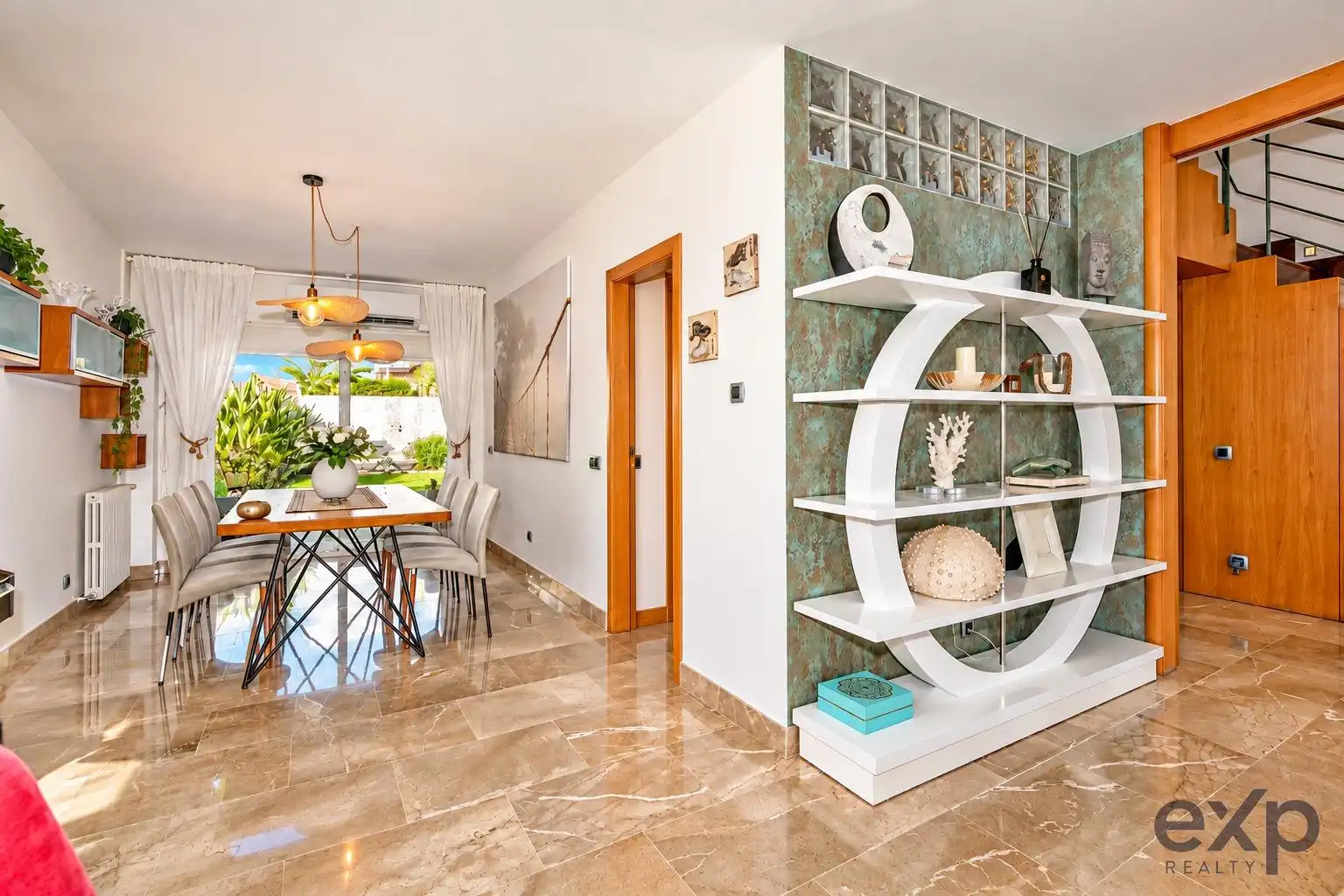 Casa con giardino in vendita a Calle VICARI JOAQUIM FUSTER, imagen 5